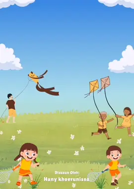 Gerak manipulatif itu bukan cuma lempar bola! Yuk bantu anak kelas 1 & 2 eksplorasi PJOK lewat LKPD yang visual, aktif, dan langsung nyambung sama ATP mingguan.   Bisa langsung download di Lynk.id aku yaa~   Bikin anak paham konsep sambil gerak aktif   Cocok buat guru PJOK yang butuh worksheet cepat & mendidik! #fyp #pjok #lkpd #pembelajarandeeplearning #gerakmanipulatif 