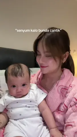 udah senyum duluan😩🤏🏻