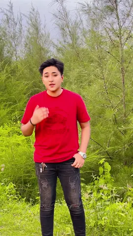 @rUpraJ @😘Rupo😘RR🖤 #สปีดสโลว์ #สโลว์สมูท #yourpage #tiktok 
