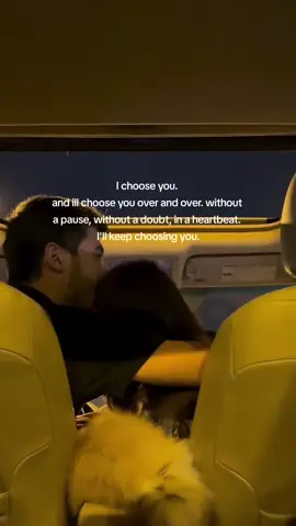 #couple #deepquotes #lovequotes #quoteoftheday 