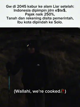 Even Superman can't save this country bruhh🥀🥀 #memes #meme #memestiktok 