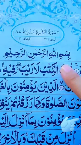 #quran_alkarim #repostvideo❤ #trending #fypシ゚ #fypシ゚ #growmyaccount 