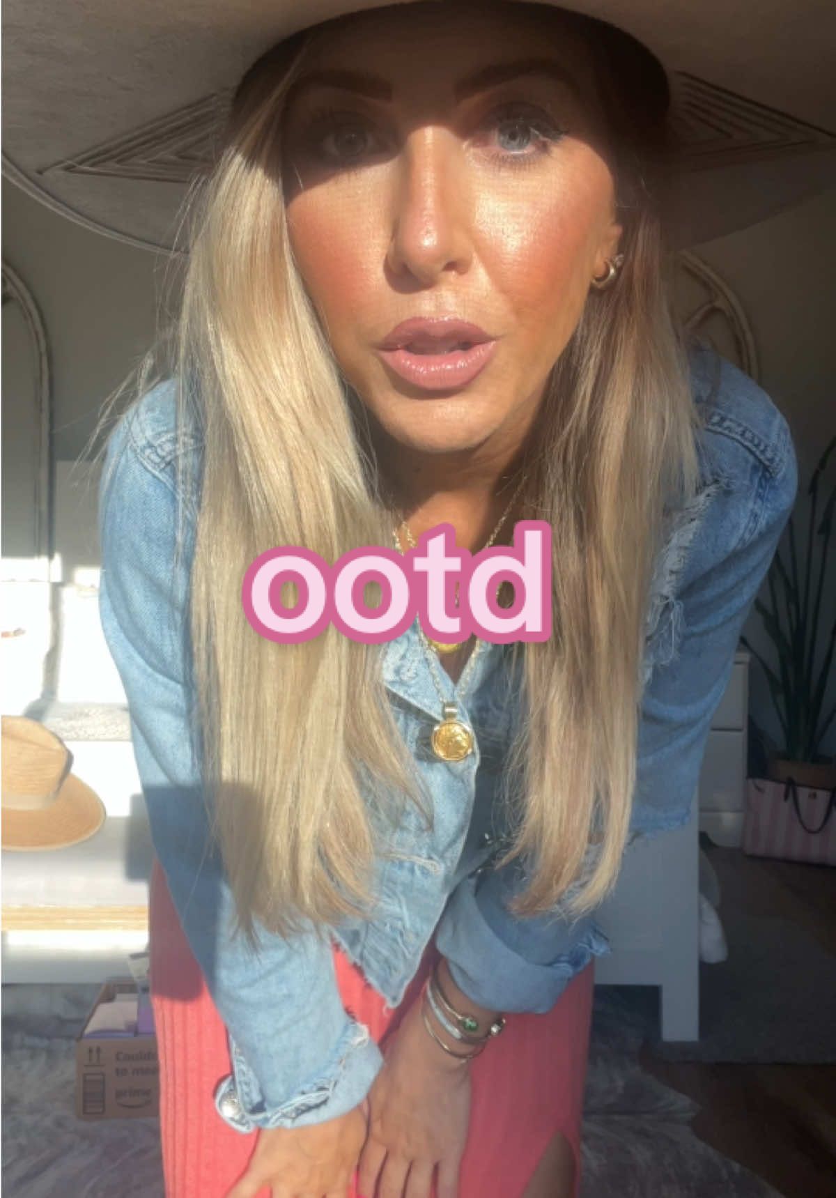 #OOTD #ootdinspo #ootdfashion #ootds #ootdinspiration #fashion #fashiontiktok #fashiontok #affordablefashion 