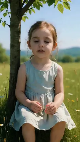 Lâcher prise, ce n’est pas perdre… c’est grandir ✨🙏 #viral #france #fyp #bible #prierepuissante #prieredumatin #prieredusoir #prieredujour #parolededieu #videochretienne #tiktokchretien 