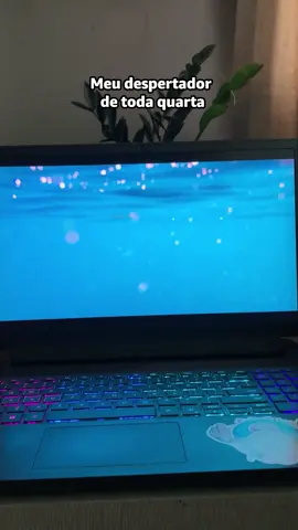 o único despertador que me deixa feliz quarta de manhã #TSITP #OVQMMV #overaoquemudouminhdavida #thesummeriturnedpretty #conrad #jeremiah #belly