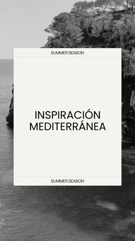 El verano se viste con esencia mediterránea. En merkal puedes encontrar este estilo de calzado, cómodo y en tendencia, para que eleves tus looks. Consíguelos en merkal.com o en tu tienda merkal más cercana. 🌊☀️ #Tendencia #Estilo #Mediterráneo