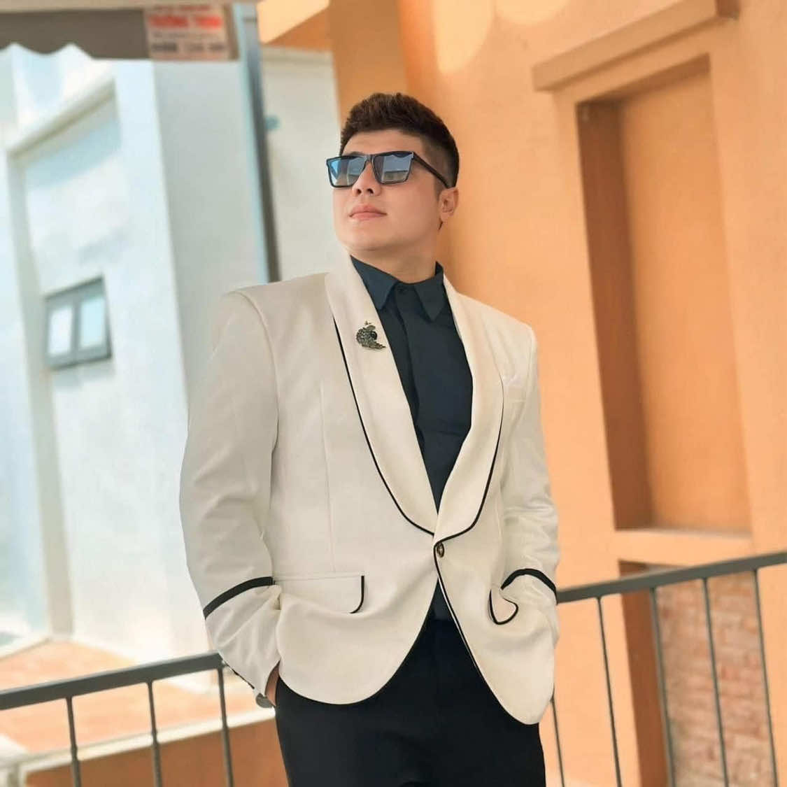 bao nhiêu anh em đã được tôi giúp mua nhà mua xe rồi😜 #baolasvegas #xuhuongtiktok 