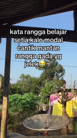 @ranggaaaaa🚀 😭#fypp #katakata #virall 