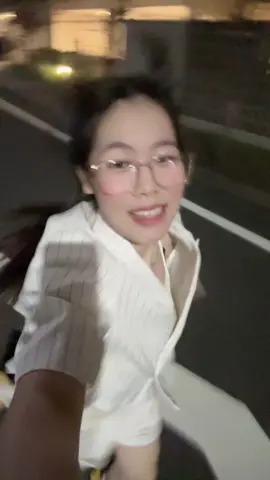 Chạy đuổi tình yêu #xhhhhhhhhhhhhhhhhhhhhhhh #view #trend #tik #views #xuhuong 