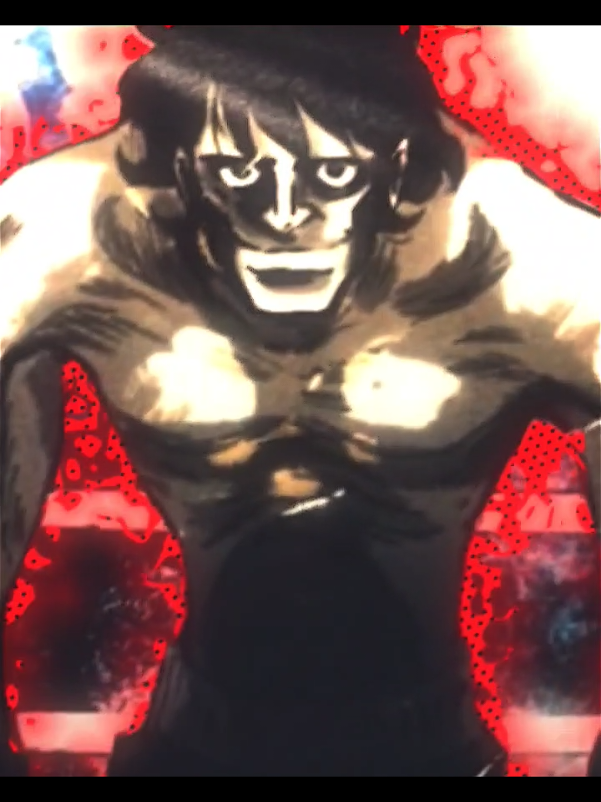#alightmotion_edit #aligntmotion #2025 #mangarecommendation #mangaedit #strongest #ashitanojoe #ashitanojoeedit #rikiishi #Rikiishi #rikiishitoru #rikiishithebest #joeyabuki #joe #hosemendoza #edit #edits #recommendations @чайхан 01 ☕ 