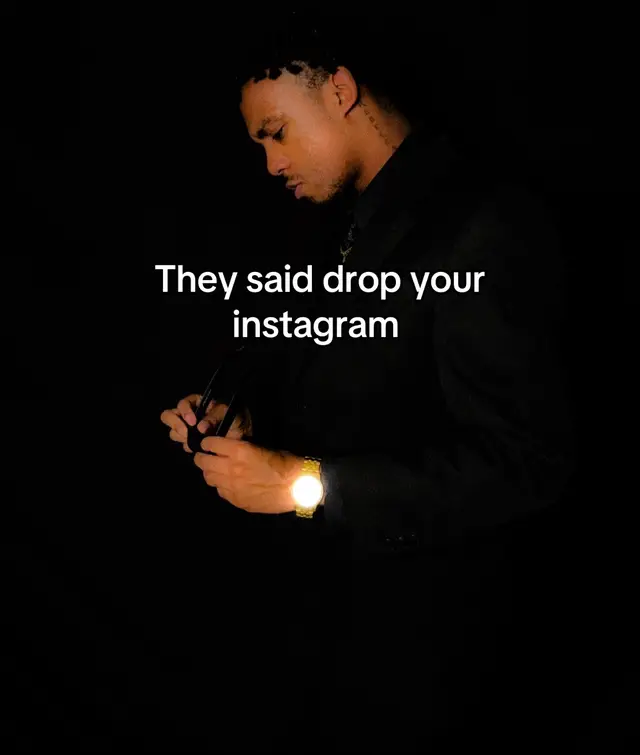 Let’s Be Mutuals! 😁  #zxybca #fyp 