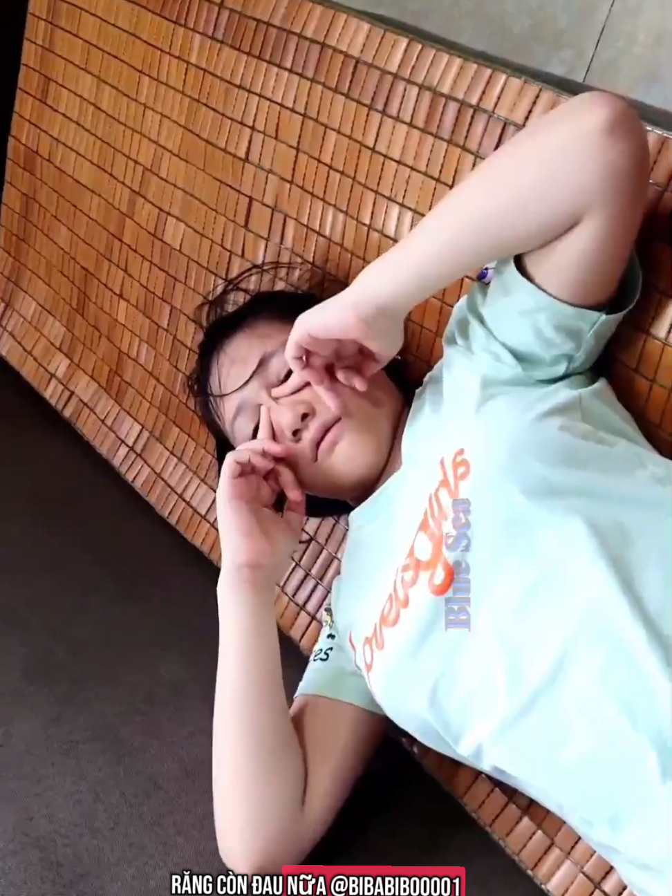 #🙃🙃🙃 #bibabiboo001 #fyp #princesslinh #fypシ゚ #gialinh #foryou #vietnam #foryoupage 