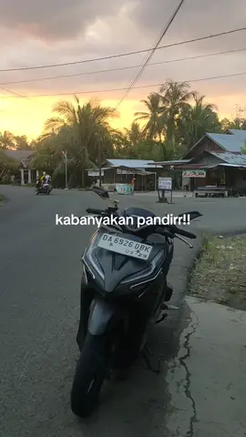 Han bajauh jr Acil🤣#fyppppppppppppppppppppppp #bismillahfyp #kalimantanselatan #fypシ #kandanganbungas #apajakoo🤙 