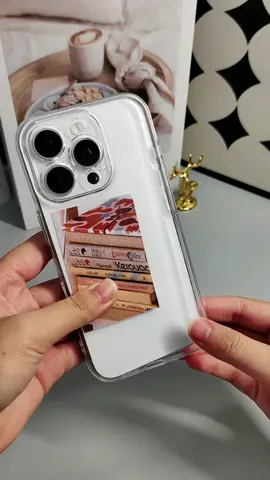 If you have an iPhone, you need this case 🤩😍 #case  #digitalcase  #iphonecase  #caseiphone  #gift   