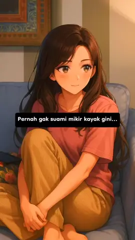 #ceritakehidupan  #fypシ゚viral🖤tiktok  #reels__tiktok  #qoutes 