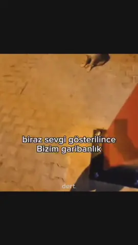 Bizziko olur gibi… #kesfet #kesfetteyiz #fyp 