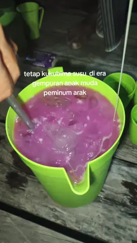 #fyp #kukubimasusu 