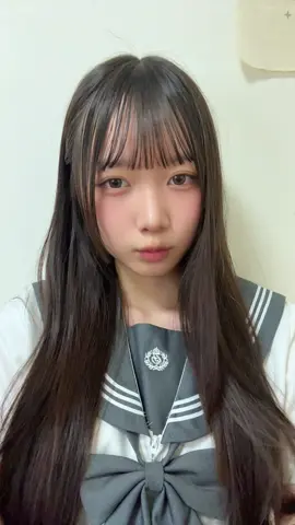 怒って泣いてぎゅして#jcミスコン2025 #セカンドファイナリスト #福岡 #fyp #ljc 