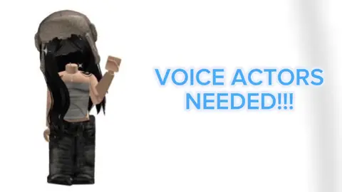 🌺Link in bio!!🌺 #roblox #robloxstory #robloxstories #voiceactor #voiceacotrobloxstory #fyp #fyppppppppppppppppppppppp #fypp 