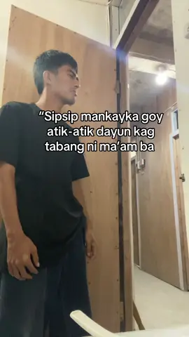Dimana sipsip goy #pakismar 
