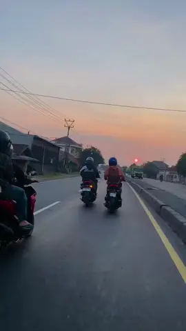 BNN ( bagian nengok nengok )🤙 #warpadgank #properpantura #bluematte #bluemategank🤙 