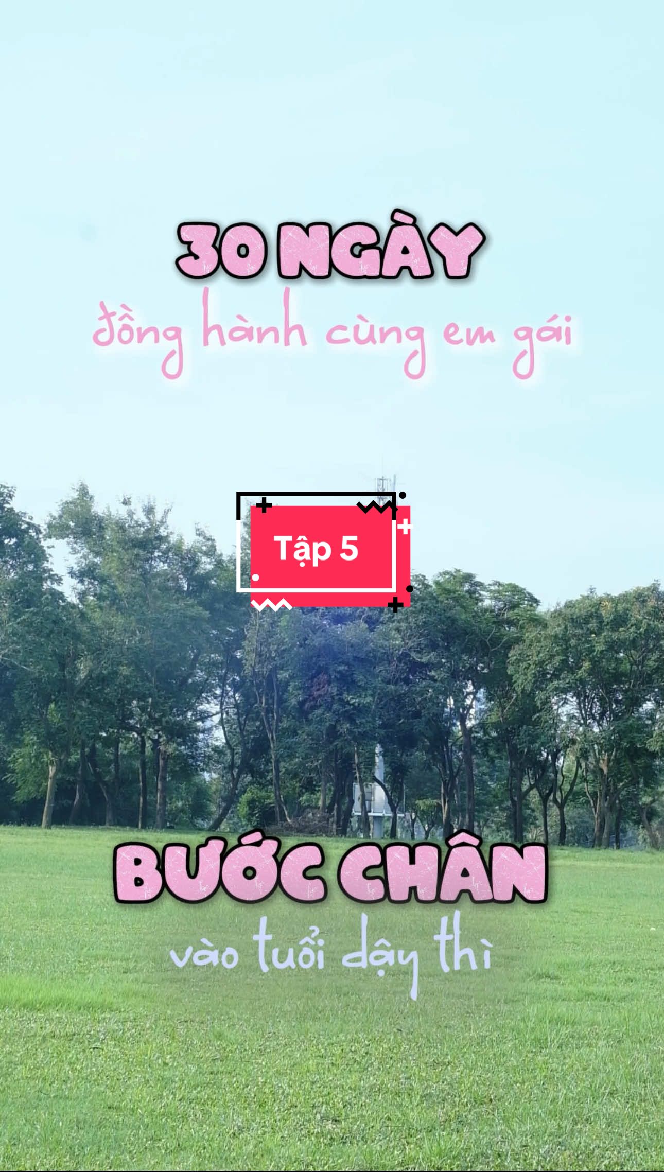 Trả lời @No.9 tập 5: khi cơ thể có mùi thì làm gì để vẫn tự tin #thuyyen1402 #goclamdep #reviewlamdep #tuoidaythi 