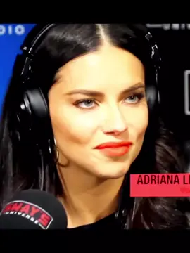 #model #adrianalima #kendalljenner #victoriassecret 