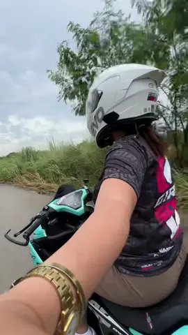 rollings lang HAHAHAHAHAH  #fyp #aerox #ccph #aeroxmodifikasi #155 