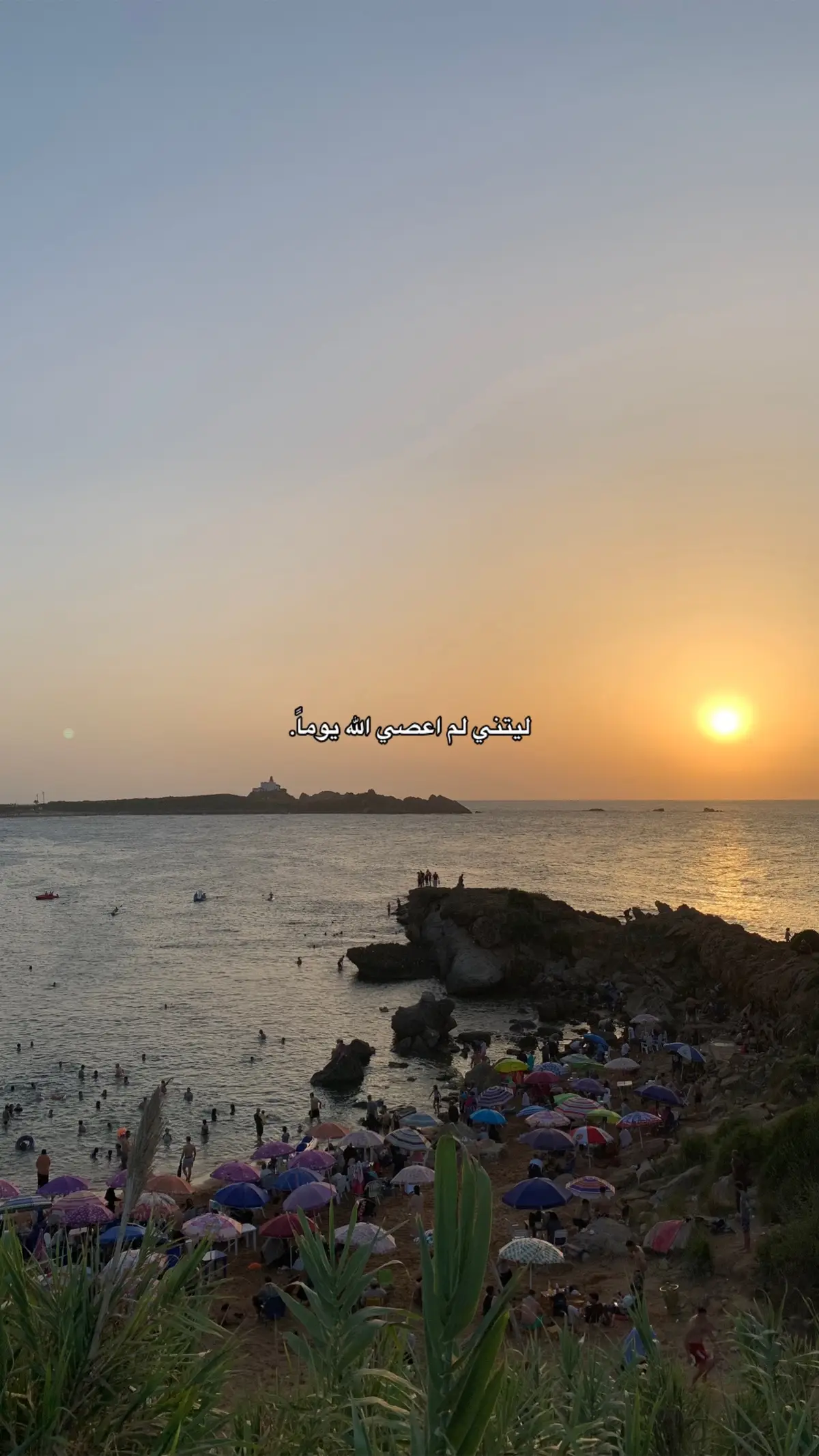 10k📌#fyp  #fypシ 