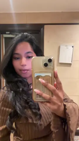 Spoons lighting >>> #tamil 