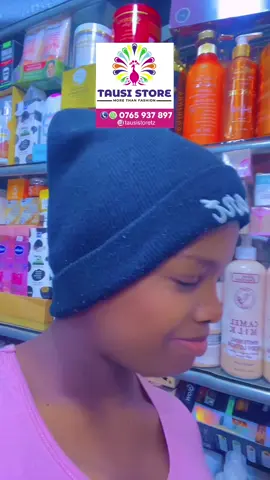 #TausiStoreArusha #tiktoktanzania🇹🇿 #fyp #arusha #beauty 