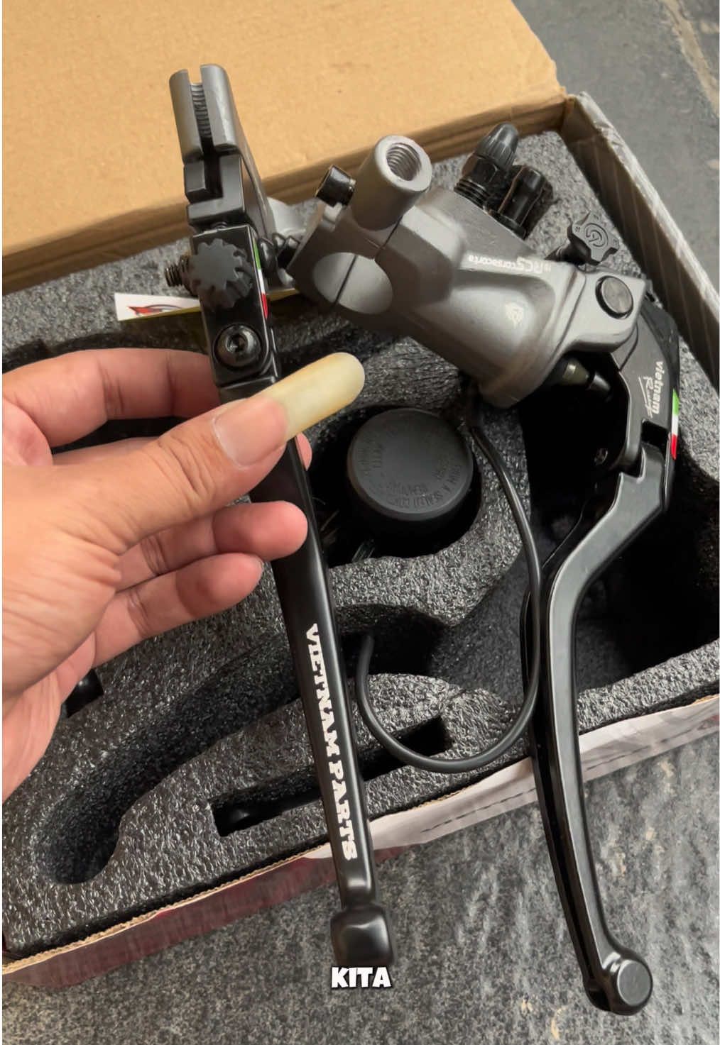 Master rem rcs 19 corta corta vietnam part. #masterrem #masterremvietnam #rcs19corsacorta #masterrembrembo 