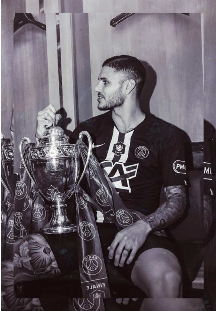 Mauro İcardi - Sing it back. #fyppppppppppppppppppppppp #edit #galatasaray #icardi #kesfetteyiz 