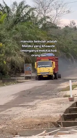 spek trondol 😭 #foryoupage #fyppppppppppppppppppppppp 
