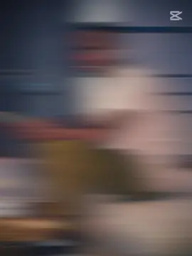 #CapCut 