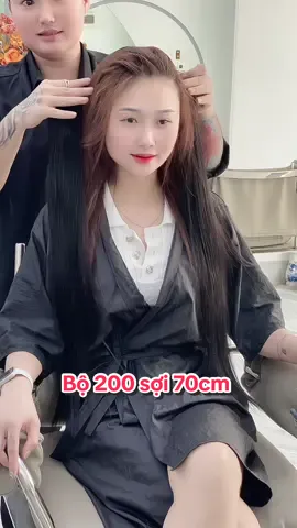 Visua thế này bảo sao ai cũng mê ! 