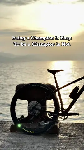 🫡🫀 #bikelife #life #moalboalcyclist #cycling #fyp #mtb #cebucyclist #foryoupage #bike #cyclinglife #qoutes #motivation 