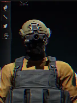 Arena Breakout 10/100? lấy cảm hứng từ @ky_384  #fyp #other #arenabreakout #arenabreakouts9  #arenabreakoutglobal #arenabreakoutmobile #edit 