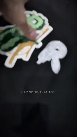 Sét bộ khủng long thêu full #dohottrend #boypho #thoitrang #trending #xuhuong 