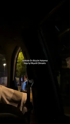 #khasanllly 