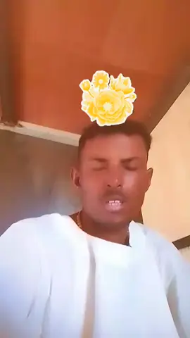 ‏#الدمج مع @أميرة زماني🔗🤍 