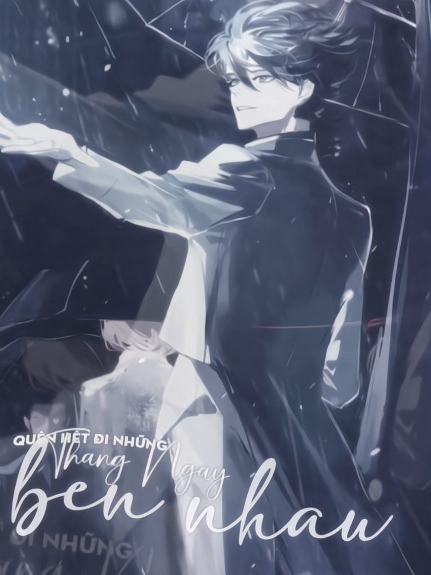 đẹp chai quáa ||id: azuvino code:kziyy05_ #kaito #kaitokid #detectiveconan 