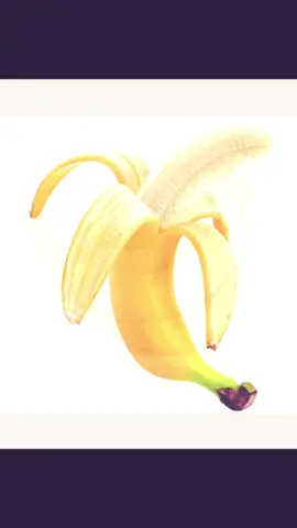 приффффки. бананы правят миром. 🍌🍌🍌 #бананчики #бананы #бананыправятмиром #врекомендации #вглобальныерекомендации 