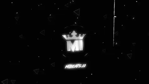 pal pal na mane tinkujiya dj remix song 2025 tiktok viral music tranding song || mibeats.10 @TikTok @TikTok LIVE @CapCut @𝙄𝙩𝙯〆𝙞𝙨𝙢𝙖𝙞𝙡࿐⛎ #newtrend #clubmix #trapmix #hardbass #djgan #remix #song #viral #sound #hindisong #trendingsong #ভাইরাল_করে_দাও #ফরইউতে_দেখতে_চাই #৩বার_কপি_লিংক_করুন_প্লিজ🙏 #আইডিতে_view_like_আসে_না😪😪😪 #লাইক_view_আসেনা_সবাই_সাপোর্ট_করো🙏🙏🙏 #আইডিটা_ফ্রিজ_হয়ে_আছে_💔😭 #mi 