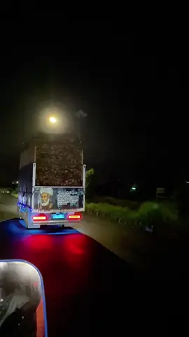 nanti juga kamu akan merasakannya,ucap bapak 4 tahun lalu😢#4u #xybca #fypage #fyppppppppppppppppppppppp 