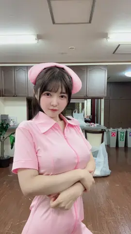 おしゃれ番長(^з^)-☆