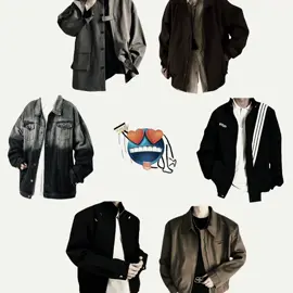 #outfitofanhhh #outfitideas #myoutfit #OOTD #moingaymotoutfit 