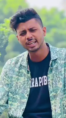 কারো আশা করা থেকে নেশা করা ভালো, ফুসফুস কালো হয়ে যাক তাও মস্তিক ভালো থাক#ajairapublic #kabirfaisal443 
