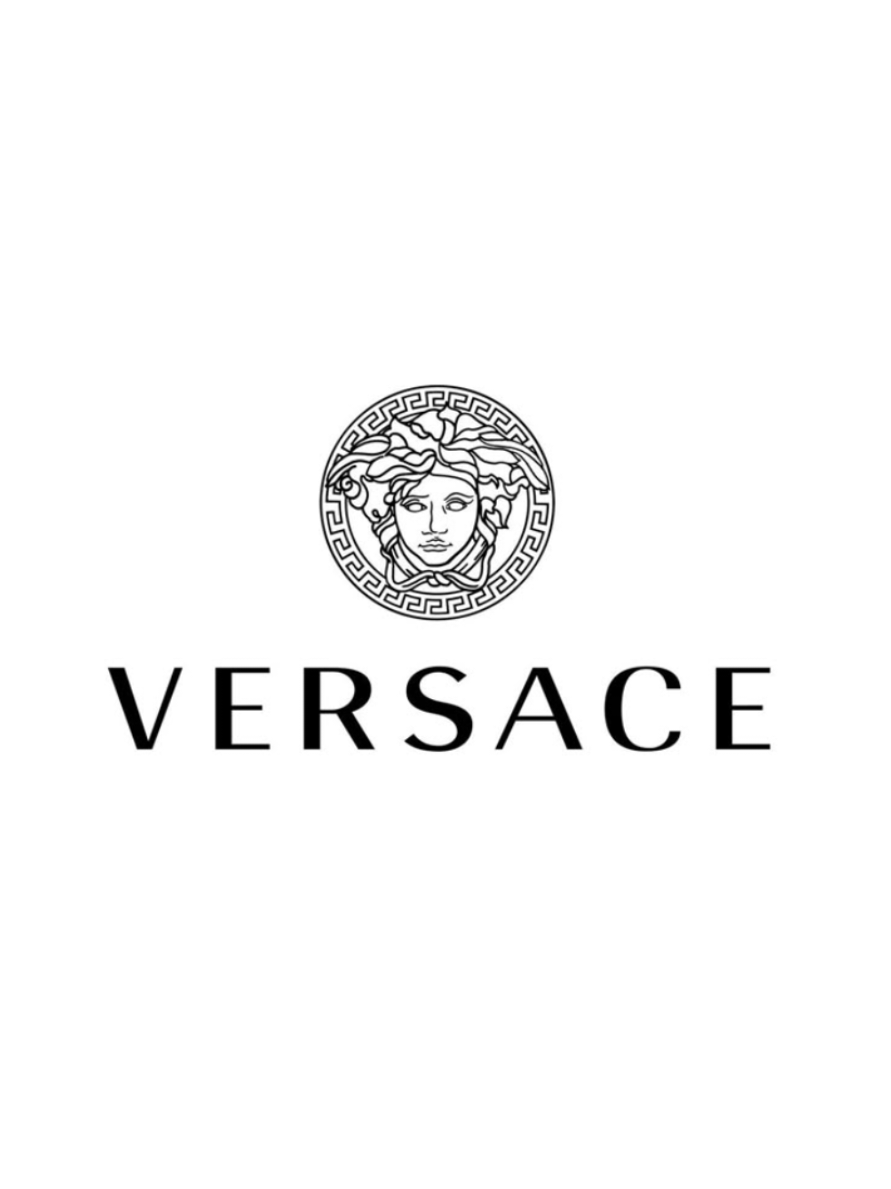 VERSACE adalah sebuah rumah mode mewah asal Italia yang didirikan oleh Gianni Versace pada tahun 1978. Merek ini terkenal dengan desainnya yang berani, glamor, dan sering kali menampilkan motif-motif yang khas dan berani. Selain pakaian, Versace juga memproduksi aksesoris, parfum, dan produk gaya hidup lainnya.  #outfit #style #brand #versace 