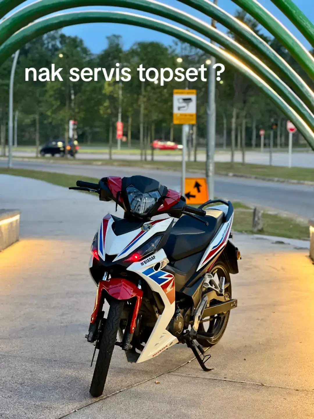 jangan malu2 ,, harga kasih syg kita bgi pm terosss  #⚡kaw #y15zrmalaysian🇲🇾 #playertwincam🚀 #topset #servis #cam #fyppppppppppppppppppppppp #rs150 #masukberandafyp #KAWKAWPEFORMANCE #ppppppppppppppppppppppp 